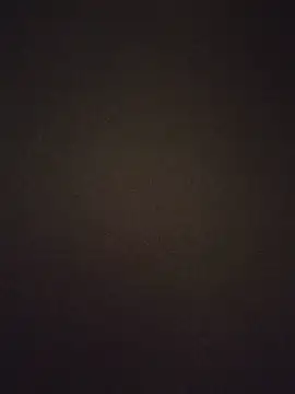 Rajkumarbhaiiii online show from 04/17/26, 07:33