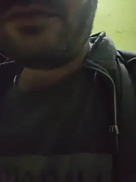 Rajkumarbhaiiii online show from 12/05/25, 06:39