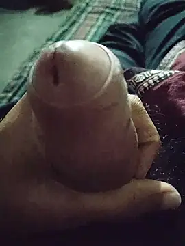 Rajkumarbhaiiii online show from 02/05/26, 03:24