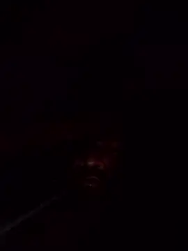 Rajkumarbhaiiii online show from 01/15/26, 02:37