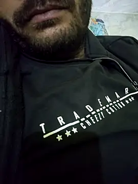 Rajkumarbhaiiii online show from 12/05/25, 02:32