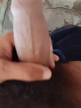 Rajkumarbhaiiii online show from 03/01/26, 06:13