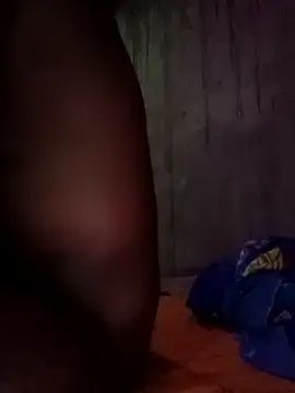 desicoupleNoon online show from 04/15/26, 04:44