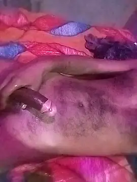 Snapshot of desicoupleNoon chatting on 10/29/25, 07:35 desicoupleNoon online show from 10/29/25, 07:35