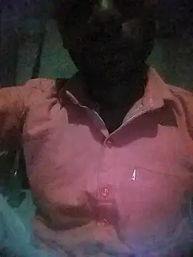 desicoupleNoon online show from 01/09/26, 02:57