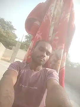 desicoupleNoon online show from 11/24/25, 04:01