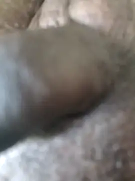 desicoupleNoon online show from 11/06/25, 08:40