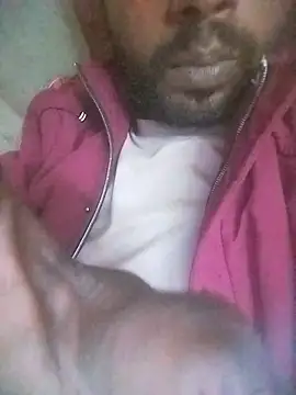 desicoupleNoon online show from 12/16/25, 05:11