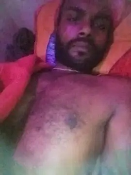 desicoupleNoon online show from 11/14/25, 06:22