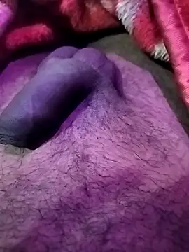 desicoupleNoon online show from 11/13/25, 05:17