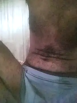 desicoupleNoon online show from 11/27/25, 07:09