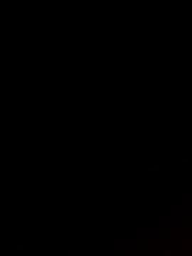 Snapshot of desicoupleNoon chatting on 10/29/25, 04:55 desicoupleNoon online show from 10/29/25, 04:55