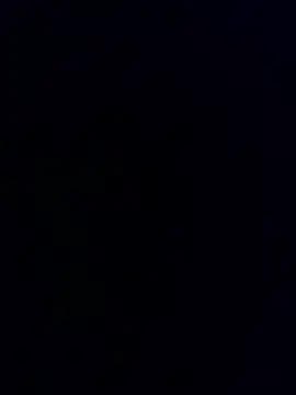 desicoupleNoon online show from 01/15/26, 09:34