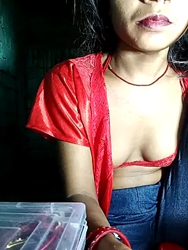 desicoupleNoon online show from 05/09/26, 07:17