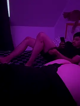 Aksinja05 online show from 12/19/25, 12:07