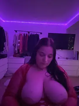 Aksinja05 online show from 11/09/25, 06:23