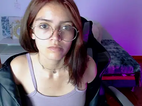 Snapshot of Celeste__666 chatting on 10/28/25, 12:26 Celeste  666 online show from 10/28/25, 12:26