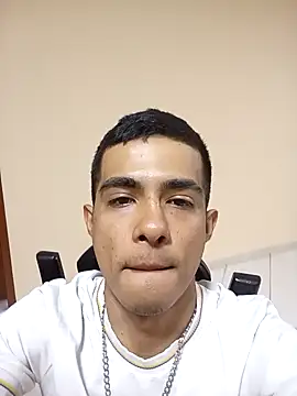 El-jhon online show from 11/03/25, 03:56