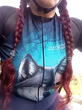 LAPOTRA 04 online show from 02/02/26, 08:19