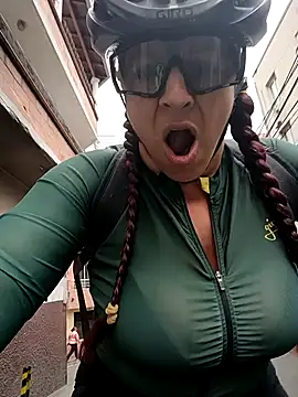 LAPOTRA 04 online show from 04/05/26, 04:24