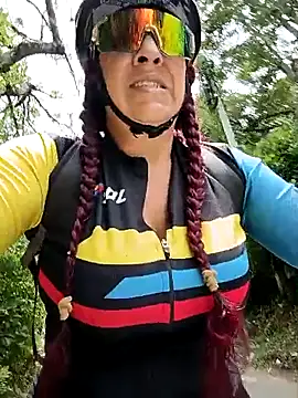 LAPOTRA 04 online show from 04/07/26, 04:09