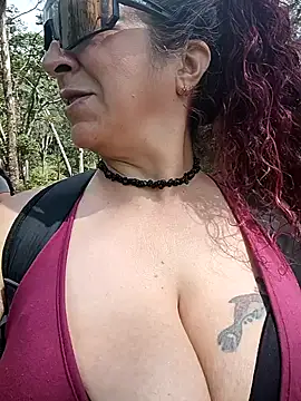 LAPOTRA 04 online show from 03/13/26, 06:46