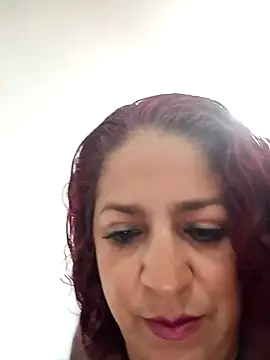 LAPOTRA 04 online show from 10/29/25, 03:55