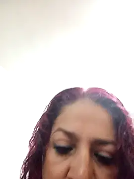 LAPOTRA 04 online show from 10/27/25, 03:57