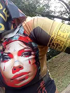 LAPOTRA 04 online show from 02/12/26, 01:11