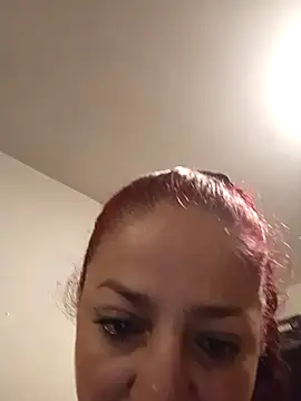 LAPOTRA 04 online show from 11/09/25, 10:36