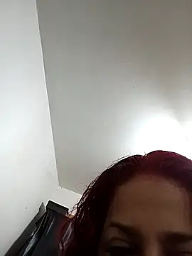 LAPOTRA 04 online show from 11/01/25, 05:07