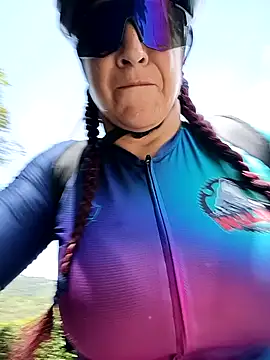 LAPOTRA 04 online show from 04/14/26, 03:39