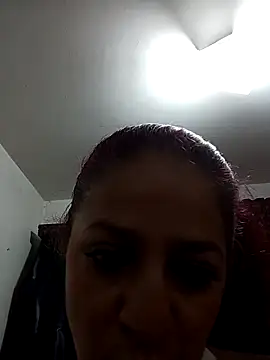 LAPOTRA 04 online show from 10/30/25, 06:49