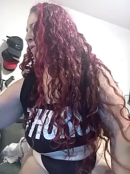 LAPOTRA 04 online show from 02/13/26, 02:11