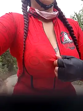 LAPOTRA 04 online show from 02/15/26, 01:10