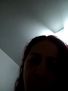 LAPOTRA 04 online show from 10/28/25, 04:13