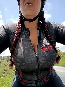 LAPOTRA 04 online show from 03/29/26, 04:52