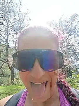 LAPOTRA 04 online show from 02/27/26, 07:57