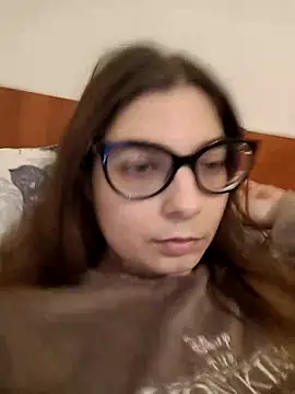 sweetbabygirlforyou online show from 12/19/25, 06:43