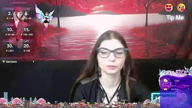 Snapshot of sweetbabygirlforyou chatting on 03/21/26, 06:03 sweetbabygirlforyou online show from 03/21/26, 06:03