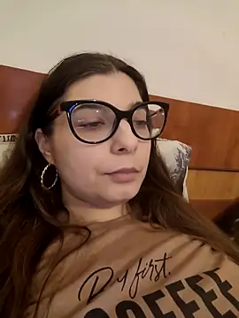 sweetbabygirlforyou online show from 02/13/26, 02:28