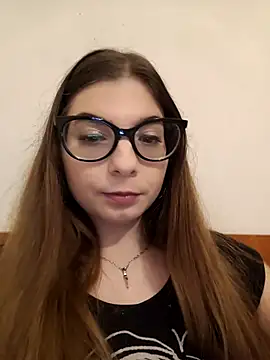 sweetbabygirlforyou online show from 01/08/26, 02:01