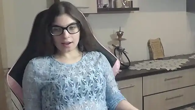 sweetbabygirlforyou online show from 02/06/26, 01:12