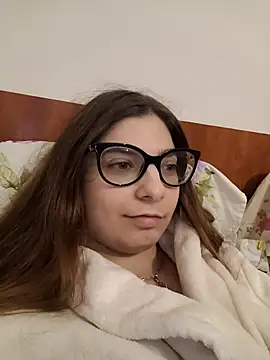 sweetbabygirlforyou online show from 11/05/25, 04:32