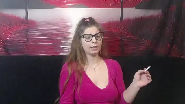 sweetbabygirlforyou online show from 11/20/25, 11:58