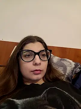 sweetbabygirlforyou online show from 02/10/26, 03:00