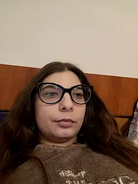 sweetbabygirlforyou online show from 02/21/26, 07:16