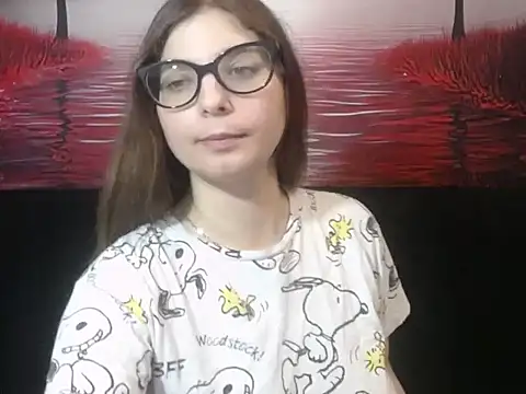 sweetbabygirlforyou online show from 11/04/25, 01:09