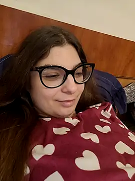 sweetbabygirlforyou online show from 02/06/26, 01:18