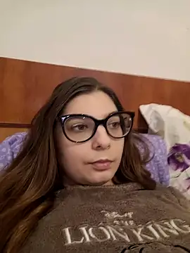 sweetbabygirlforyou online show from 12/02/25, 09:11